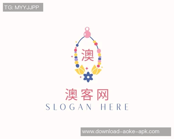 2015年最佳阵容足球回顾与分析揭示明星球员的辉煌表现与战术贡献 2015年最佳阵容足球回顾与分析揭示明星球员的辉煌表现与战术贡献