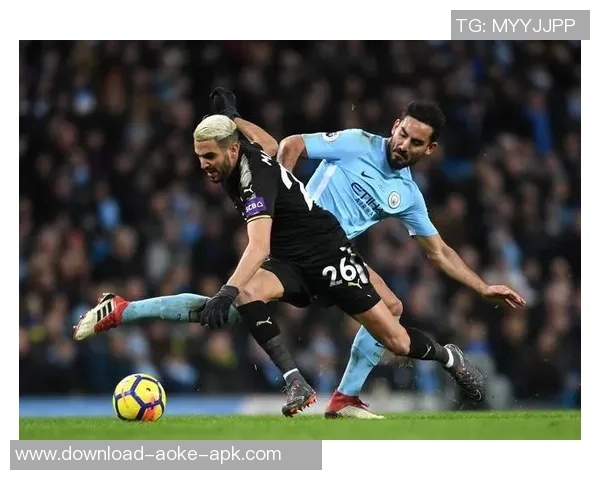 实况足球2017R2全新玩法解析与技巧分享助你成为足球场上的王者 实况足球2017R2全新玩法解析与技巧分享助你成为足球场上的王者