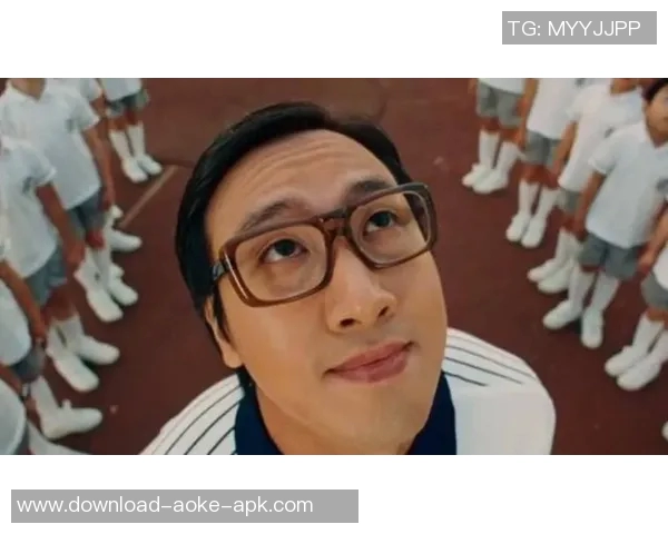 少林足球编剧揭秘创作背后的故事与灵感来源探讨 少林足球编剧揭秘创作背后的故事与灵感来源探讨