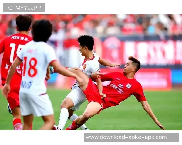 恒大夺冠背后的中国足球发展之路与未来展望 恒大夺冠背后的中国足球发展之路与未来展望