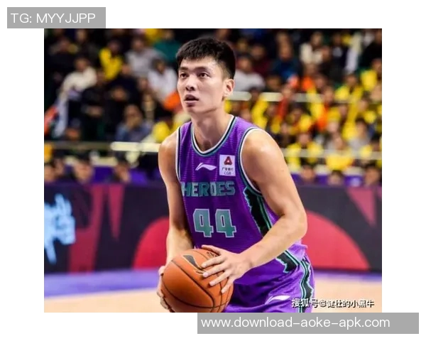 广州恒大足球教练的执教理念与战术分析如何塑造球队未来发展方向 广州恒大足球教练的执教理念与战术分析如何塑造球队未来发展方向