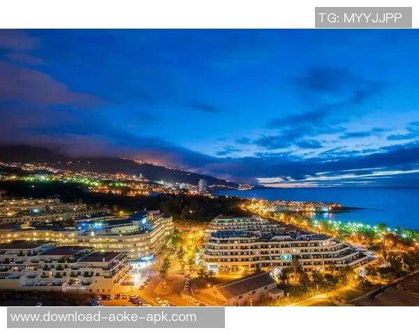 拉鲁斯足球俱乐部的辉煌历程与未来发展展望分析 拉鲁斯足球俱乐部的辉煌历程与未来发展展望分析