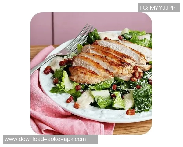 提升业余足球体能的有效训练方法与科学饮食指南