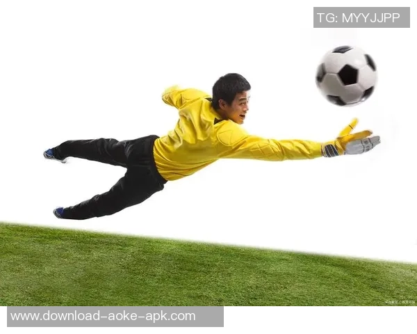 探索纳伽足球的魅力与发展历程让我们一起感受这项运动的激情与乐趣 探索纳伽足球的魅力与发展历程让我们一起感受这项运动的激情与乐趣