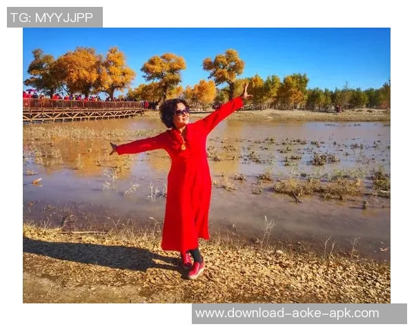 足球王电影：追逐梦想的绿茵传奇与青春热血的完美交融