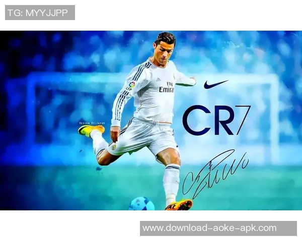 足球明星21号的传奇之路与辉煌成就揭秘