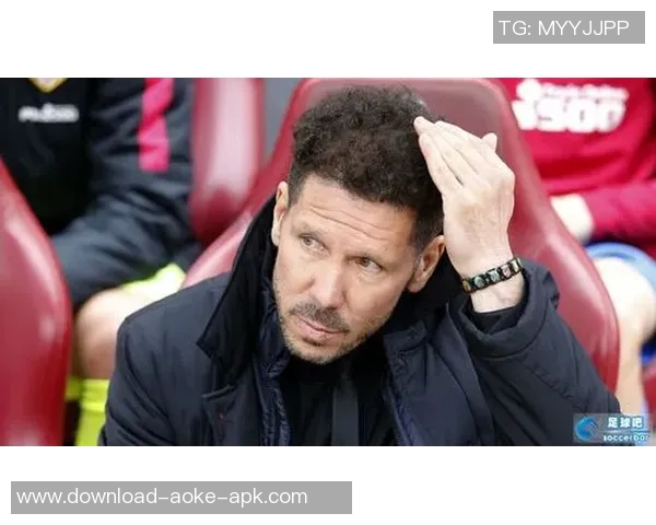 陈玉良的足球之路：从草根球员到传奇教练的辉煌历程与启示