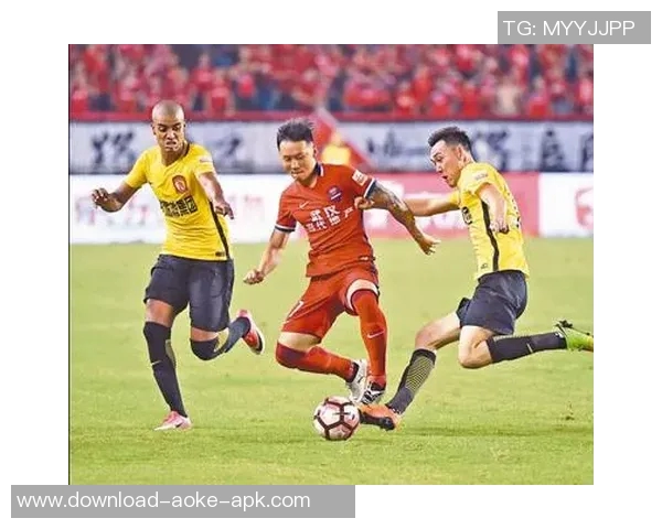 重庆力帆足球2017赛季回顾与展望球队发展新篇章