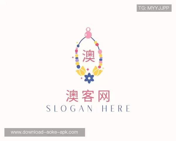 知道澳客aoke官网